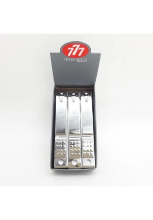 777 Tırnak Keskisi / Tırnak Makası N-221ZLA
