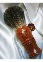Omega Porsuk Sakal Tıraş Fırçası 6738