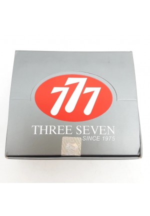777 Tırnak Keskisi 777 Tırnak Keskisi