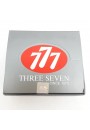777 Tırnak Keskisi 777 Tırnak Keskisi