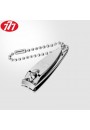 777 Tırnak Keskisi / Tırnak Makası N-602