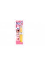 Seki Edge Bebek Burun Cımbızı 101