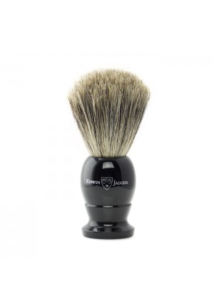 Edwin Jagger Porsuk Sakal Tıraş Fırçası K-1EJ876 Edwin Jagger Porsuk Sakal Tıraş Fırçası K-1EJ876