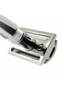 Edwin Jagger Sakal Tıraş Makinası K-DEL8914BL Edwin Jagger Sakal Tıraş Makinası K-DEL8914BL