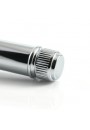 Edwin Jagger Sakal Tıraş Makinası K-DEL8914BL Edwin Jagger Sakal Tıraş Makinası K-DEL8914BL