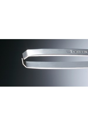 Seki Edge Cımbız 02