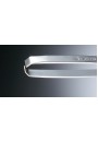 Seki Edge Cımbız 02