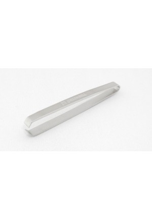 Seki Edge Cımbız 02
