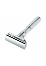 Merkur Future Sakal Tıraş Makinası 701