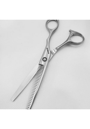 Kyoto Berber & Kuaför Saç Kesim Makasları 28 Efile  Kyoto Berber & Kuaför Saç Kesim Makasları 28 Efile