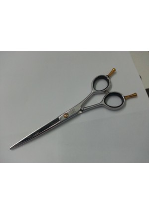 Gussi Berber Makası K-ML03-60A
