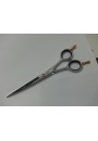 Gussi Berber Makası K-ML03-60A