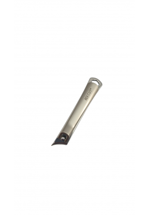 RexCut Tırnak Keskisi / Makası K-N02