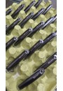 RexCut Tırnak Keskisi / Makası K-N04