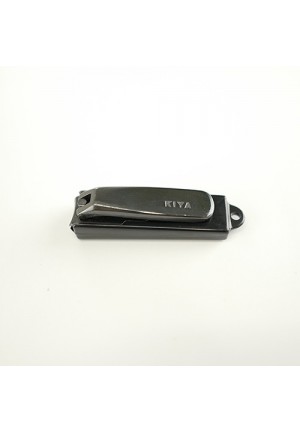 Kiya Tırnak Keskisi S