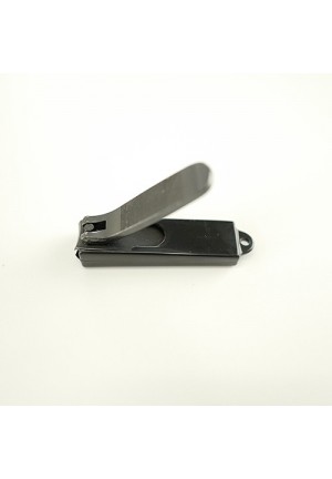 Kiya Tırnak Keskisi S