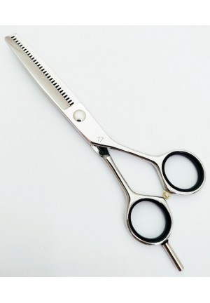 Kyoto Berber & Kuaför Saç Kesim Makasları 17 Kyoto Berber & Kuaför Saç Kesim Makasları 17