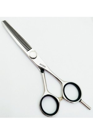 Kyoto Berber & Kuaför Saç Kesim Makasları 17 Kyoto Berber & Kuaför Saç Kesim Makasları 17