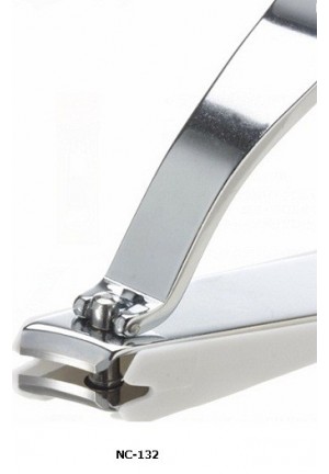 Seki Edge Batık Ayak Tırnak Keskisi - Tırnak Makası 132