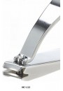 Seki Edge Batık Ayak Tırnak Keskisi - Tırnak Makası 132