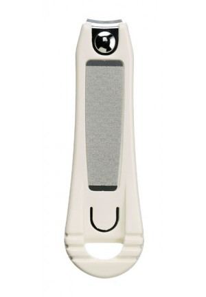 Seki Edge Ayak Tırnağı Keskisi - Tırnak Makası 102