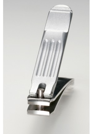 Seki Edge Paslanmaz Tırnak Keskisi - Tırnak Makası 106