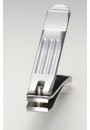 Seki Edge Paslanmaz Tırnak Keskisi - Tırnak Makası 106
