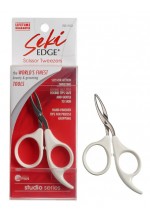 Seki Edge Cımbız 503