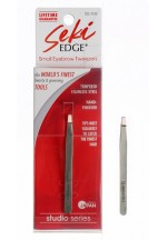 Seki Edge Cımbız 506