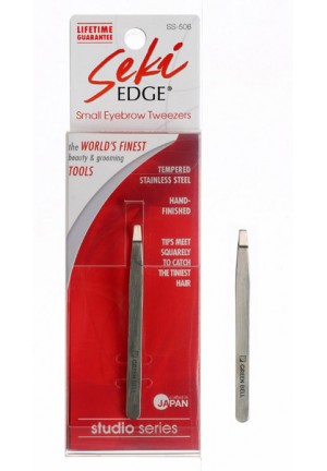 Seki Edge Cımbız 506