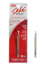 Seki Edge Cımbız 507