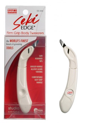 Seki Edge Cımbız 509 Seki Edge Cımbız 509