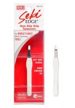 Seki Edge Cımbız 510