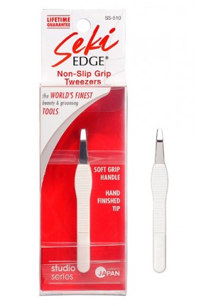 Seki Edge Cımbız 510 Seki Edge Cımbız 510