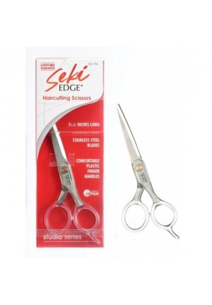 Seki Edge Berber Makası 700