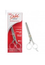 Seki Edge Seyreltme Makası 701