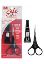 Seki Edge Burun Makası 901