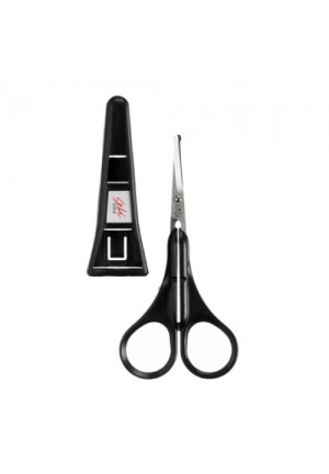 Seki Edge Burun Makası 901