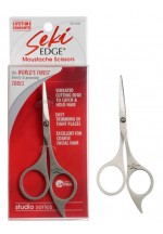 Seki Edge Bıyık Makası 902