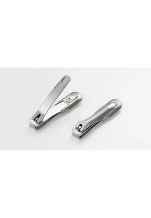 Seki Edge Paslanmaz Tırnak Keskisi-Tırnak Makası 112
