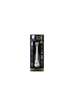 Seki Edge Paslanmaz Tırnak Keskisi-Tırnak Makası 112