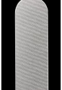 Seki Edge Tırnak Törpüsü 400