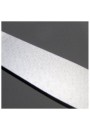 Seki Edge Ayak Tırnak Törpüsü 401