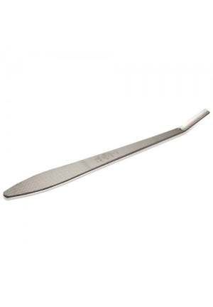 Seki Edge Ayak Tırnak Törpüsü 401