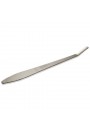 Seki Edge Ayak Tırnak Törpüsü 401