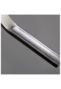 Seki Edge Ayak Tırnak Törpüsü 401