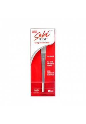 Seki Edge Ayak Tırnak Törpüsü 401