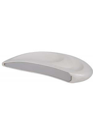 Seki Edge Yuvarlak Tırnak Törpüsü 405