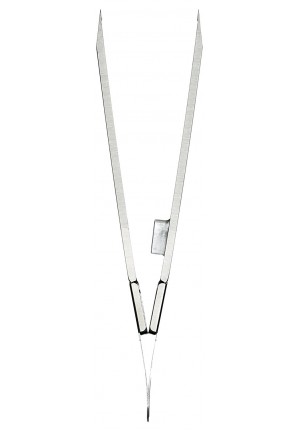 Seki Edge Smart Cımbız 515 Seki Edge Smart Cımbız 515