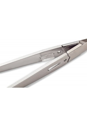 Seki Edge Smart Cımbız 515 Seki Edge Smart Cımbız 515
